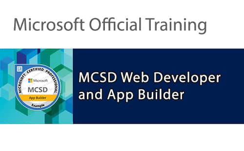 Microsoft Web Development