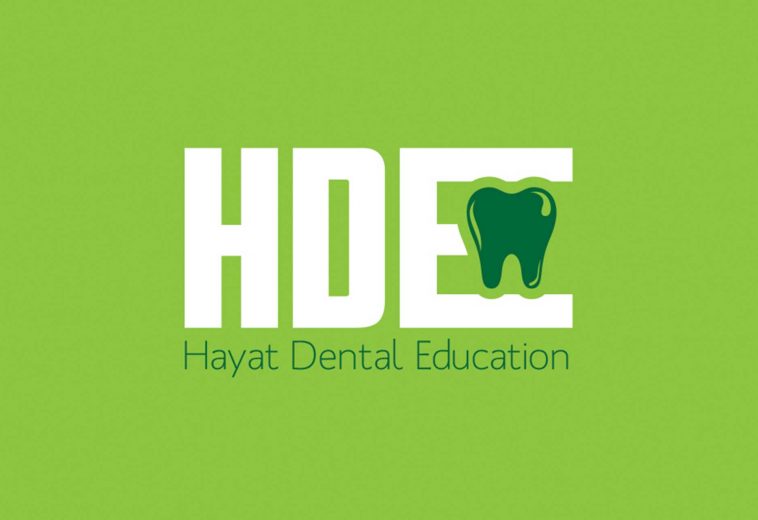 HD-3