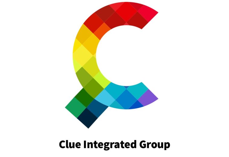 Work in Company “Clue Digital Markting”