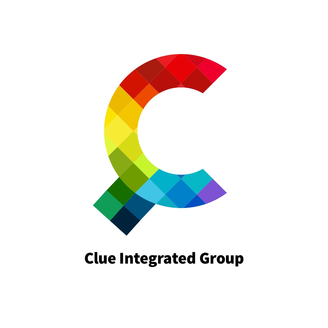 Work in Company “Clue Digital Markting”