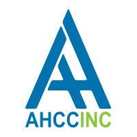 AHCCinc – Future Smart Solutions